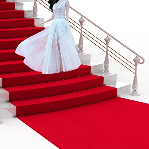 RED CARPET