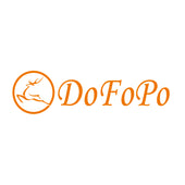 DOFOPO